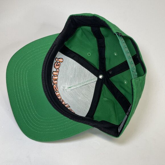 Pleasure! Newport Hat - Picture 5 of 6